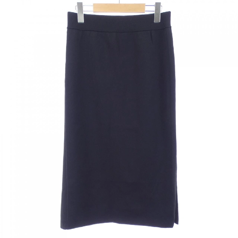 Đầm ADORE 531-4272812 - Hàng hiệu Chính hãng 813611