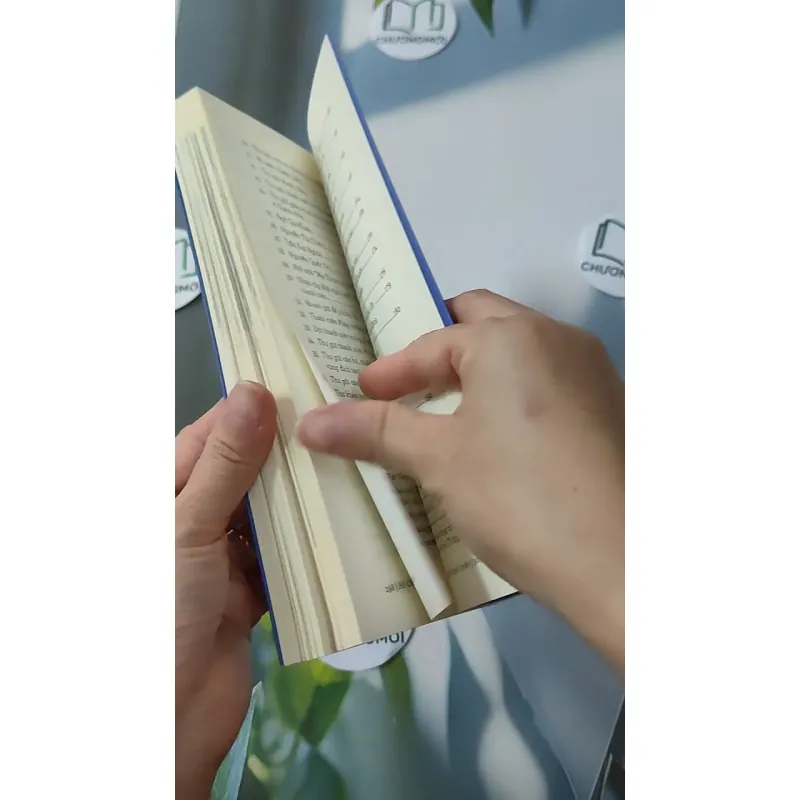 [MIỄN PHÍ BỌC SÁCH] Thư Gửi Thanh Niên - Hồ Chí Minh 928547