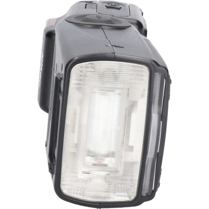 ＳＢ－９１０ - Hàng hiệu Authentic 877209