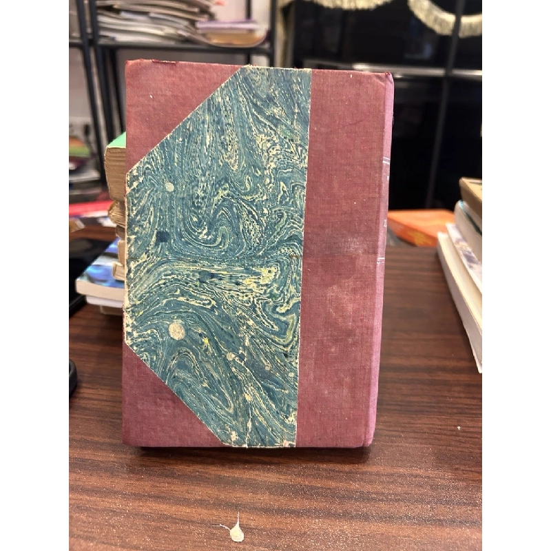 Những linh hồn chết- N.V.Godon 930751