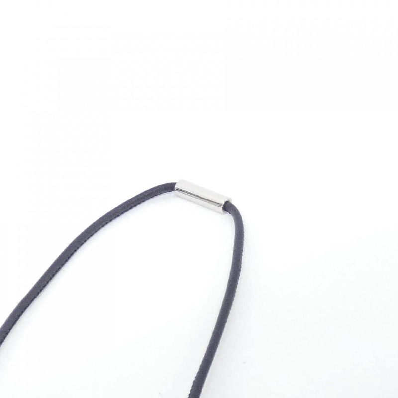 Hàng hiệu Authentic Hermes Ism Pop PM 124893FL Dây chuyền 772499