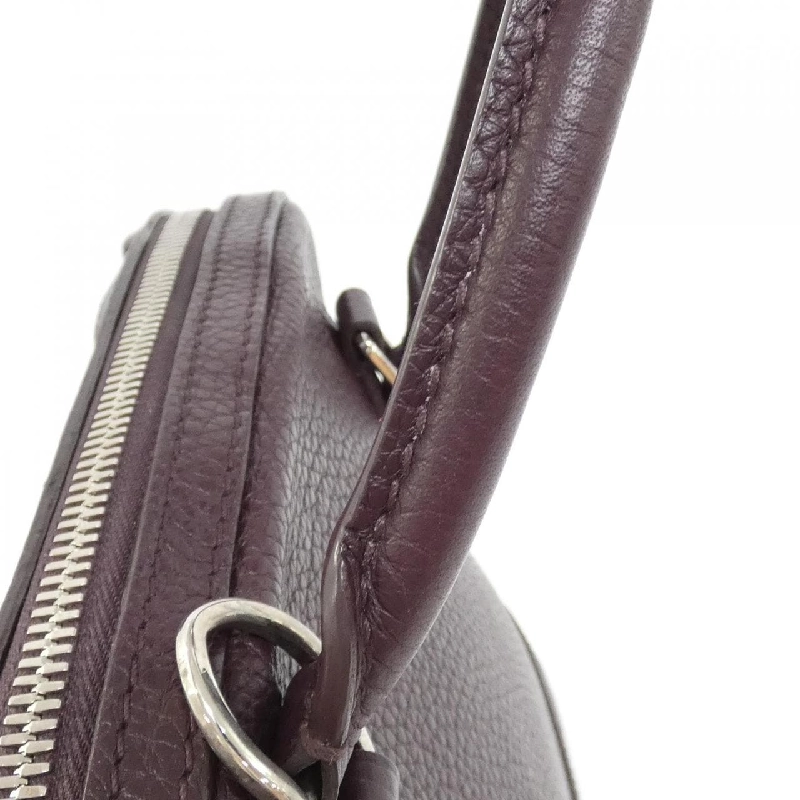 Túi Louis Vuitton Palnasea Alma PM M48881 618409