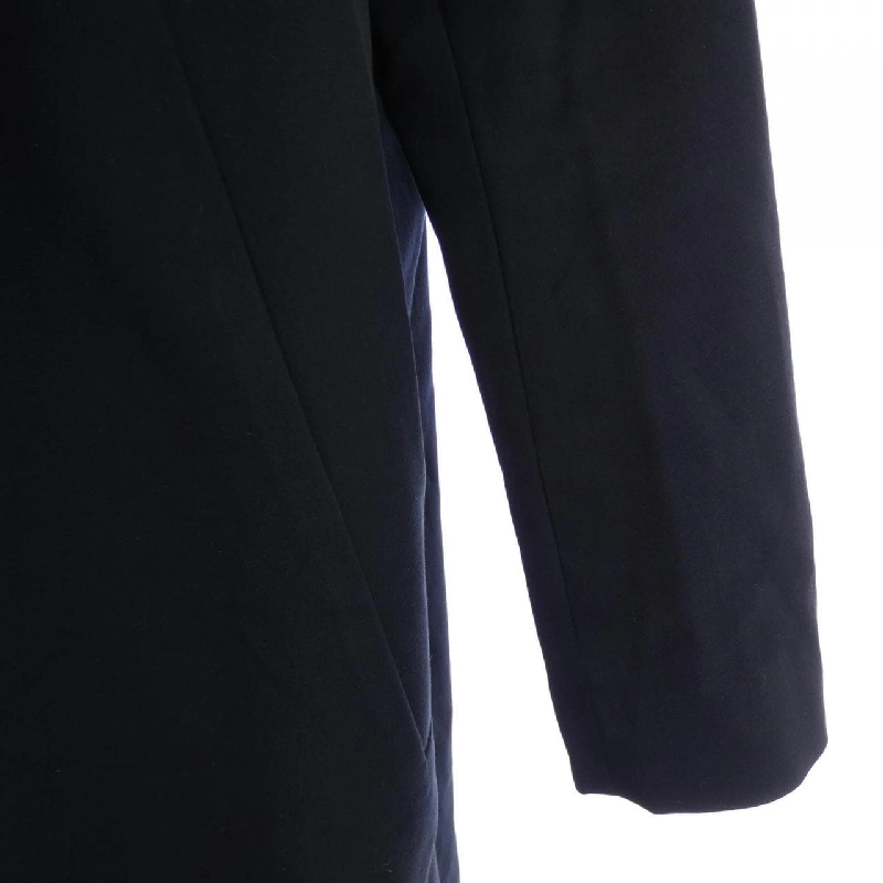 【Mã giảm giá】Áo khoác ENFOLD 639511