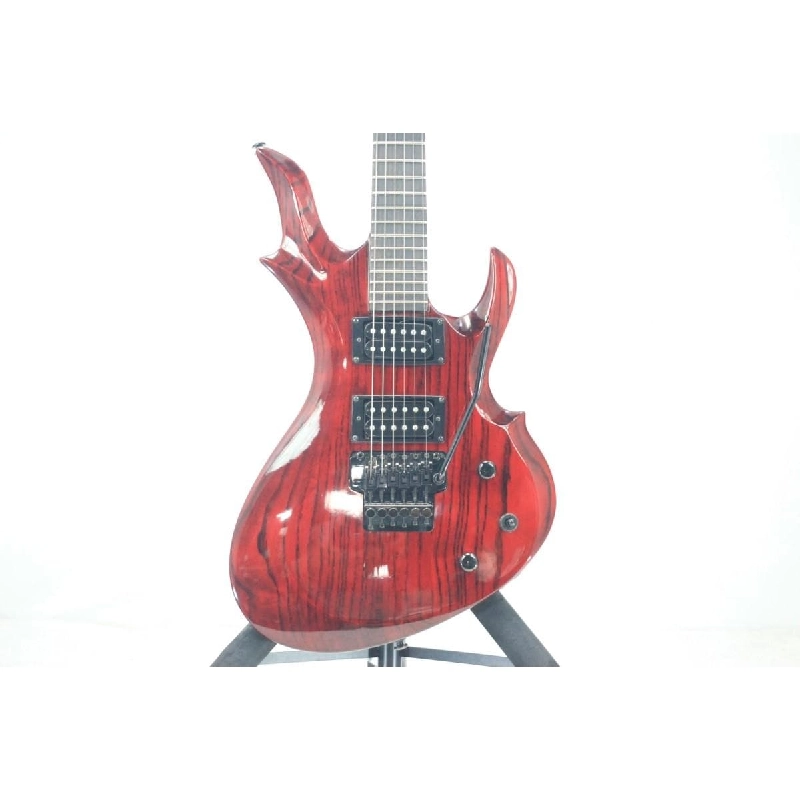 ＧＲＡＳＳＲＯＯＴＳ Ｇ－ＮＨ－７０ - Hàng hiệu Authentic 884588