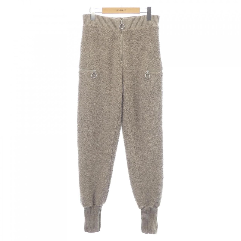 Quần JIL SANDER+ J40KA0026 647221