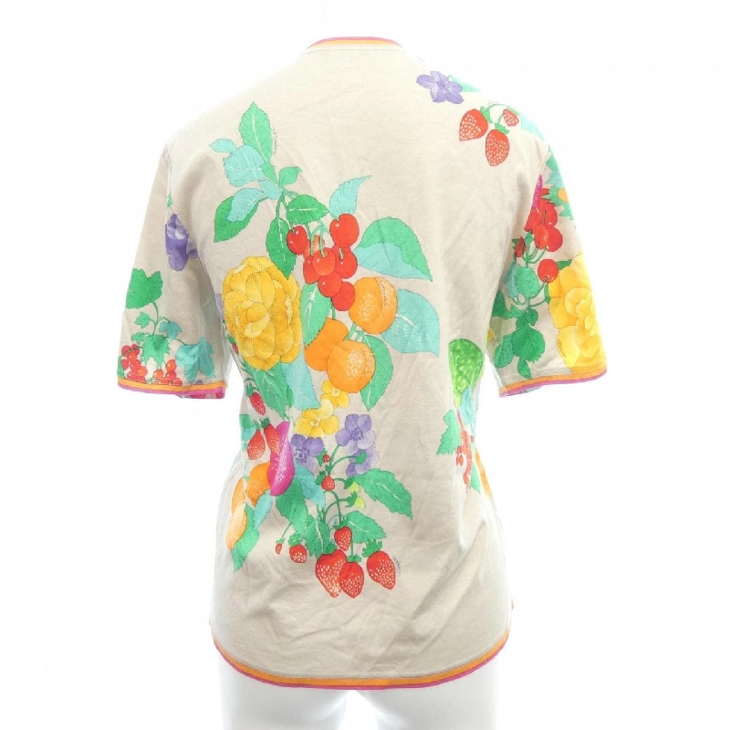 Thời trang LEONARD FASHION - Hàng hiệu Authentic 644963