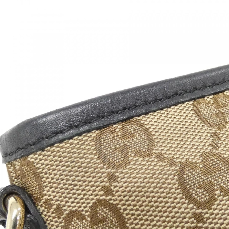 Túi đeo vai Gucci 388926 KY9PZ 613361