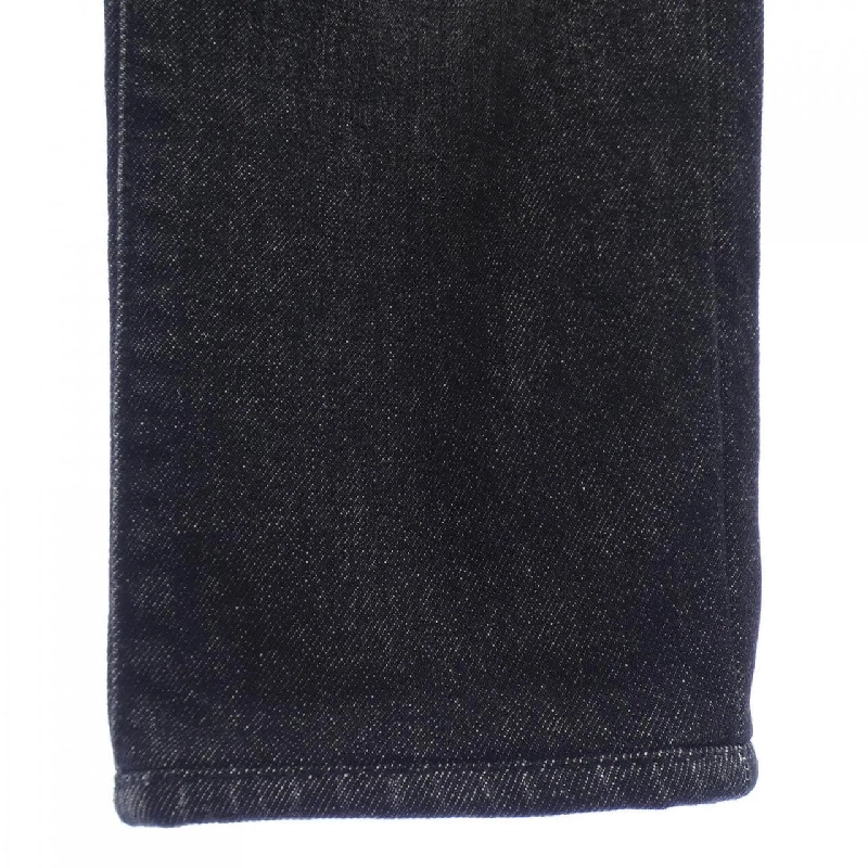 Quần jeans PT TORINO - Hàng hiệu Authentic 900751