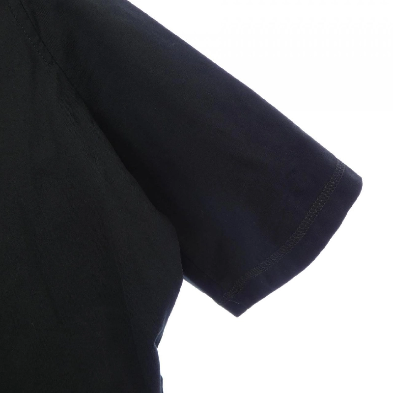 Áo thun HERMES Cartouche Reclé 5E4624DA - Hàng hiệu Chính hãng 818443