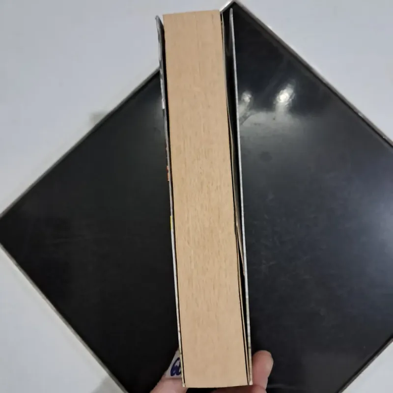 Con đường mây trắng 1006843