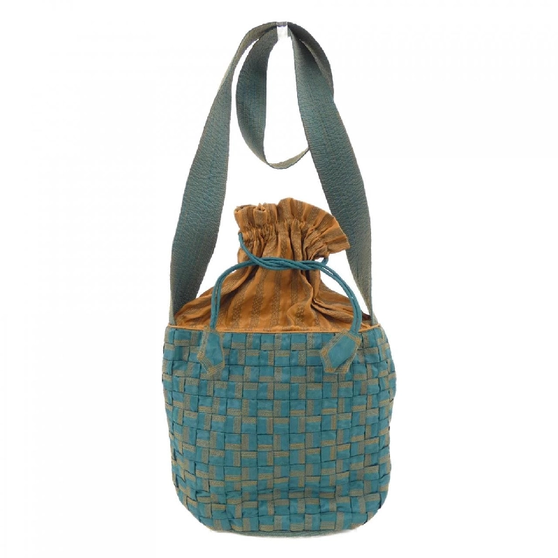 Túi Tamasha - Hàng hiệu Chính hãng 831928