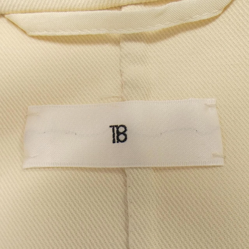 【Mã giảm giá】Áo khoác TOMORROWLAND.B 642570