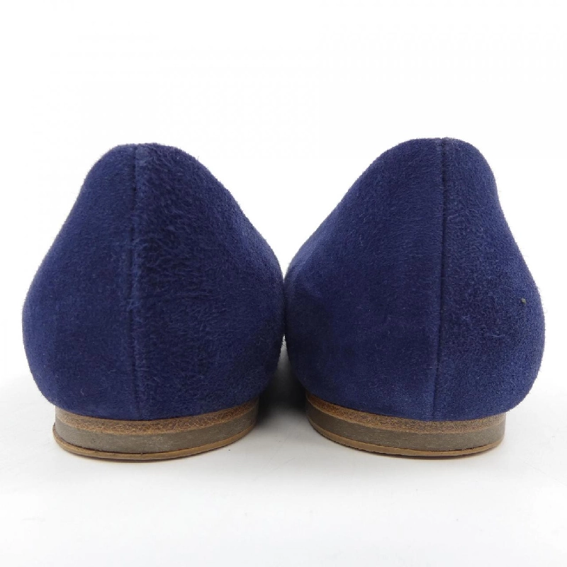 Giày cao gót SALVATORE FERRAGAMO 79941 656870