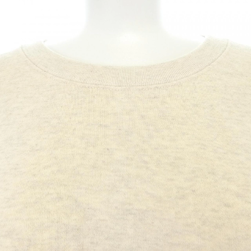 LANDHAUS Sweat - Hàng hiệu Authentic 889836