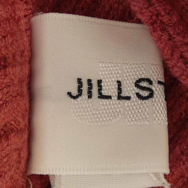 JILL STUART ワンピース 649244