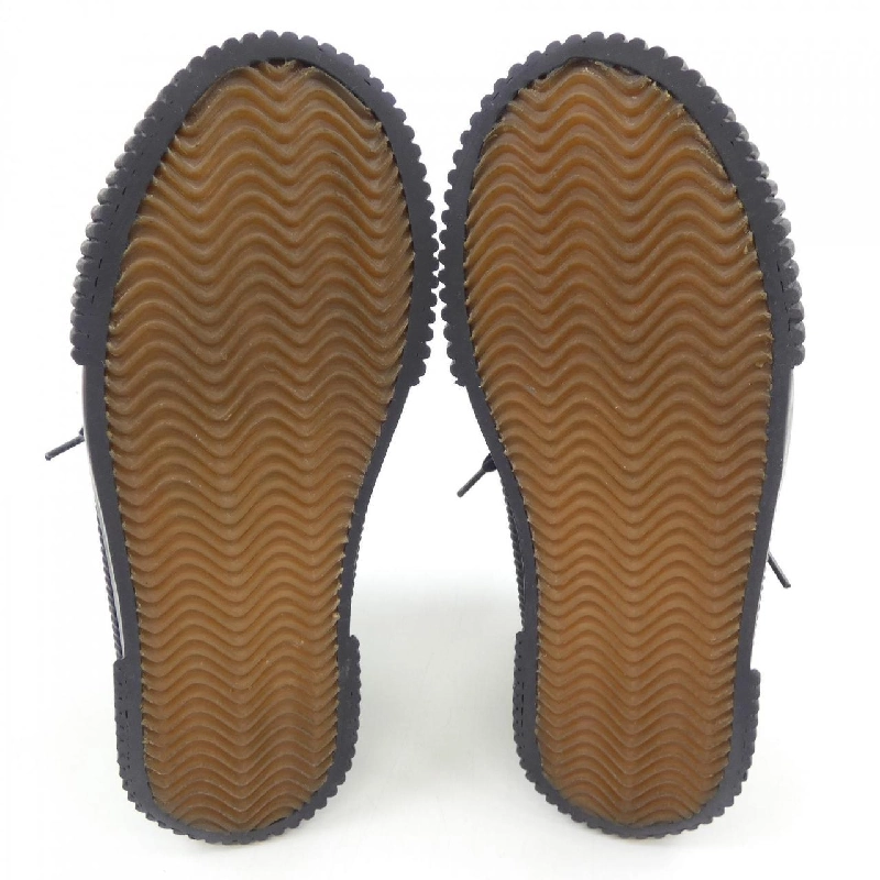 Giày sneaker LOEWE - Hàng hiệu Chính hãng 828524