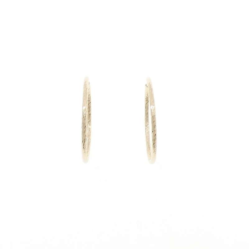 585YG Khuyên tai - Hàng hiệu Chính hãng 867555