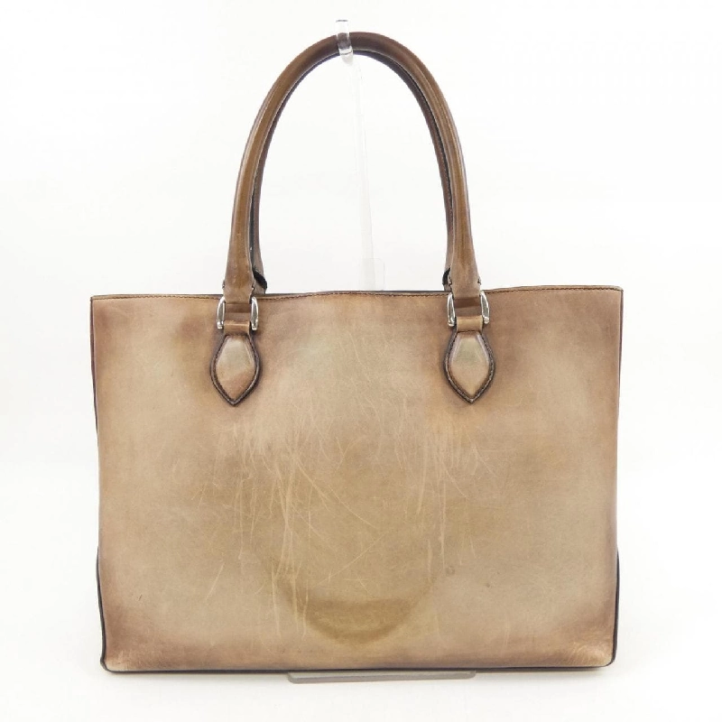 Berluti BAG - Hàng hiệu Authentic 901946