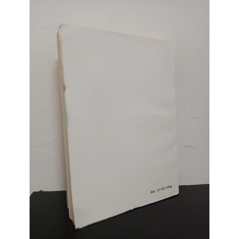 Ngọc Trong Cát - Những Kỷ Niệm Sâu Sắc Về Đề Tài Thương Binh - Liệt Sĩ (1999) Mới 90% HCM.ASB1303 448453