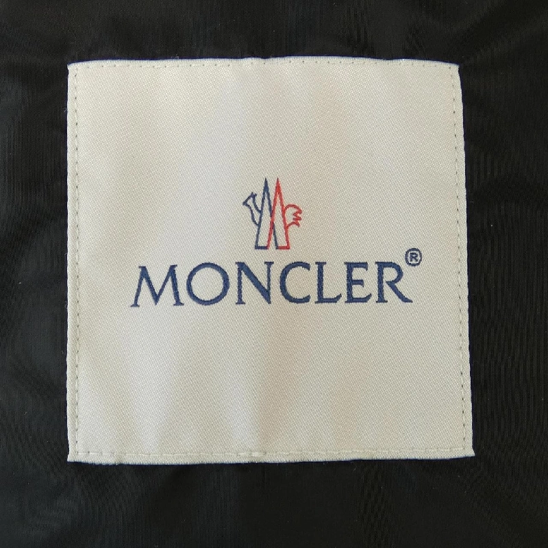 Áo khoác MONCLER 635200