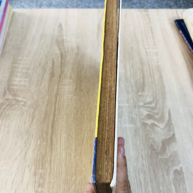 TỪ ĐIỂN KIẾN TRÚC ANH - VIỆT BẰNG HÌNH 971136