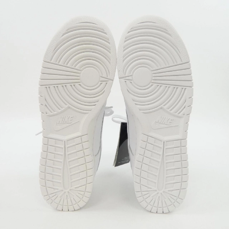 Giày thể thao NIKE DD1503-109 - Hàng hiệu Authentic 904144