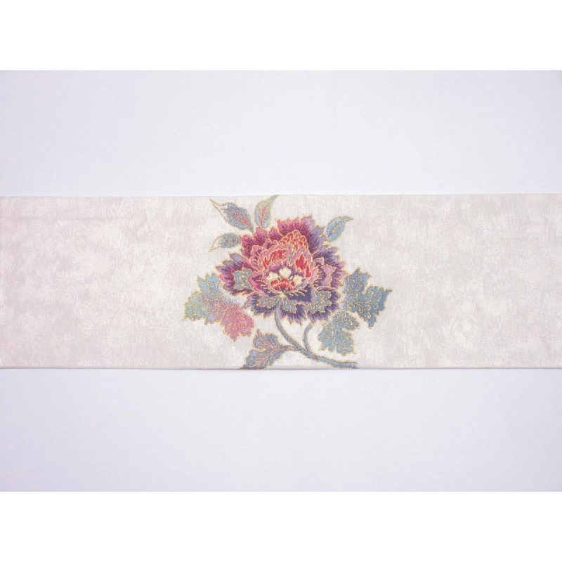 Dây obi Nagoya - Hàng hiệu Authentic 874965