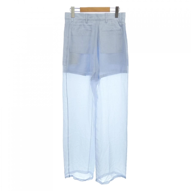 Quần Burburry - Hàng hiệu Authentic 825380