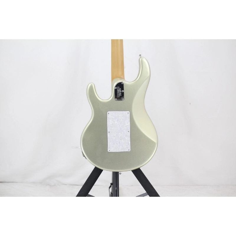 ＭＵＳＩＣＭＡＮ ＳＩＬＨＯＵＥＴＴＥ ＦＲ - Hàng hiệu Authentic 876303