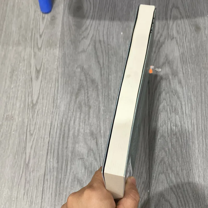 Hãy chăm sóc mẹ 1022951