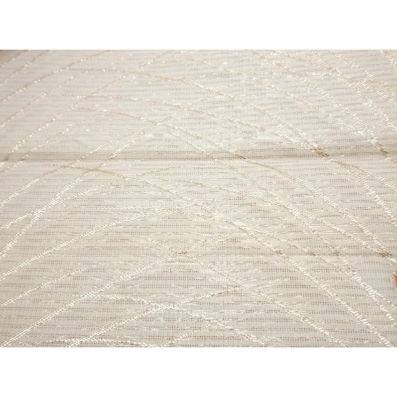 Thắt lưng mùa hè - Hàng hiệu Authentic 876069