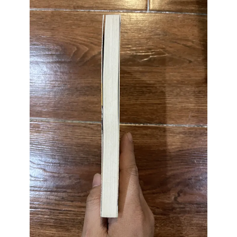 Mô thức mới cho thị trường tài chính - Cuộc khủng hoảng tín dụng năm 2008 và ý nghĩa…6 735001