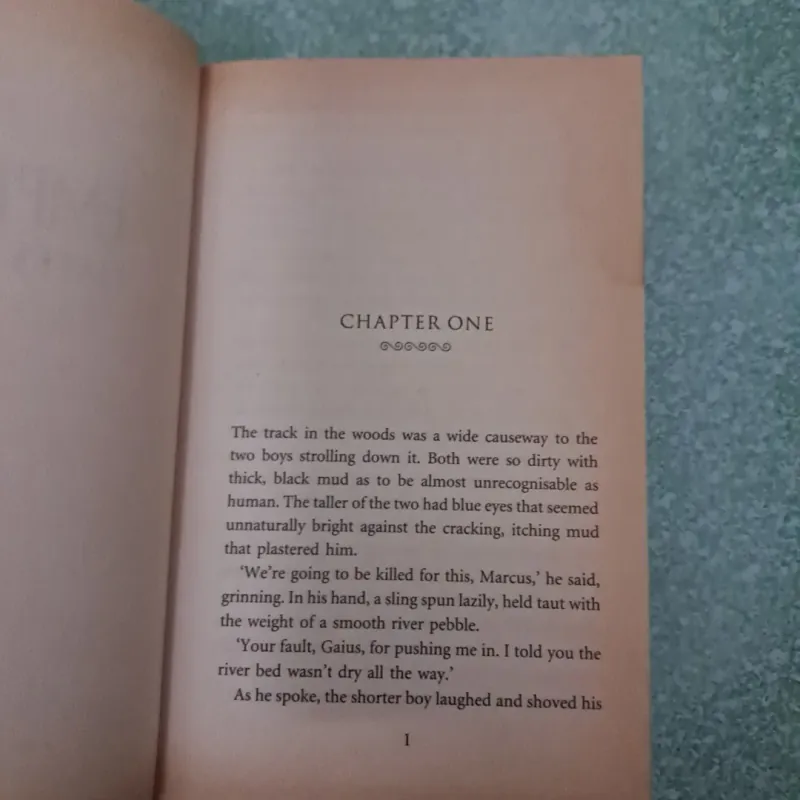 Emperor the gates of rome  996796