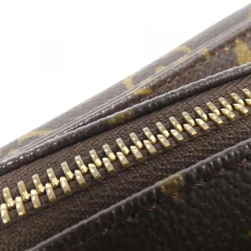 Túi xách vai Louis Vuitton Monogram Viva Cite MM M51164 - Hàng hiệu Chính hãng 767801