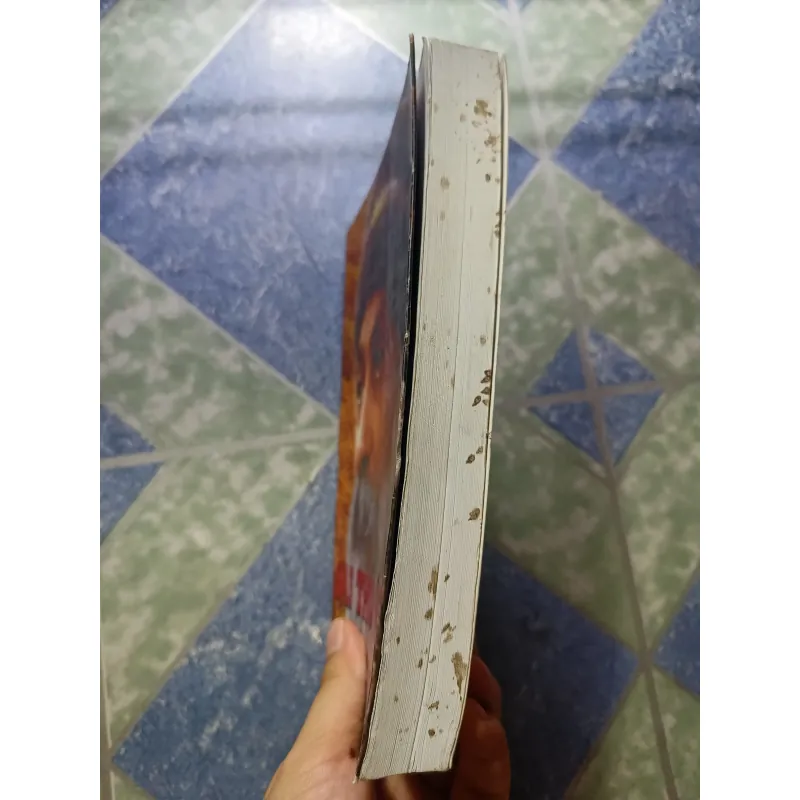 Đại thủ ấn - Osho 1004267