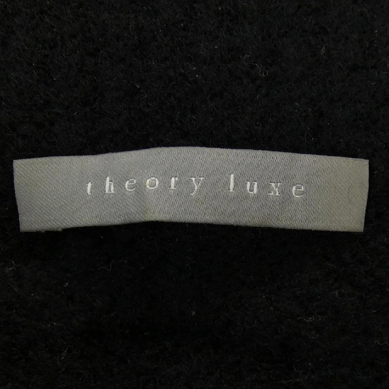 Theory luxe 03-4401725 Áo len - Hàng hiệu Chính hãng 817848
