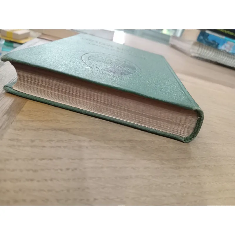 A Hunter’s Sketches - Ivan Turgenev 527862