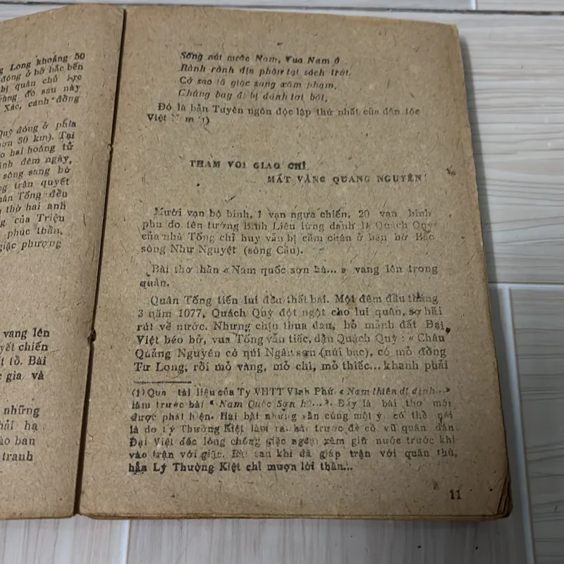 Sách cũ”chuyện hay nhớ mãi” 779282