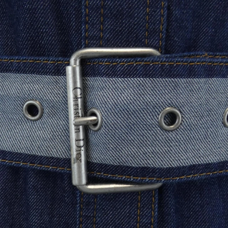 Đầm CHRISTIAN DIOR - Hàng hiệu Authentic 654292