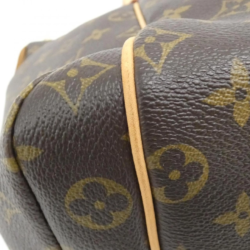 【Vintage】Túi Louis Vuitton Monogram Totally MM M56689 618370