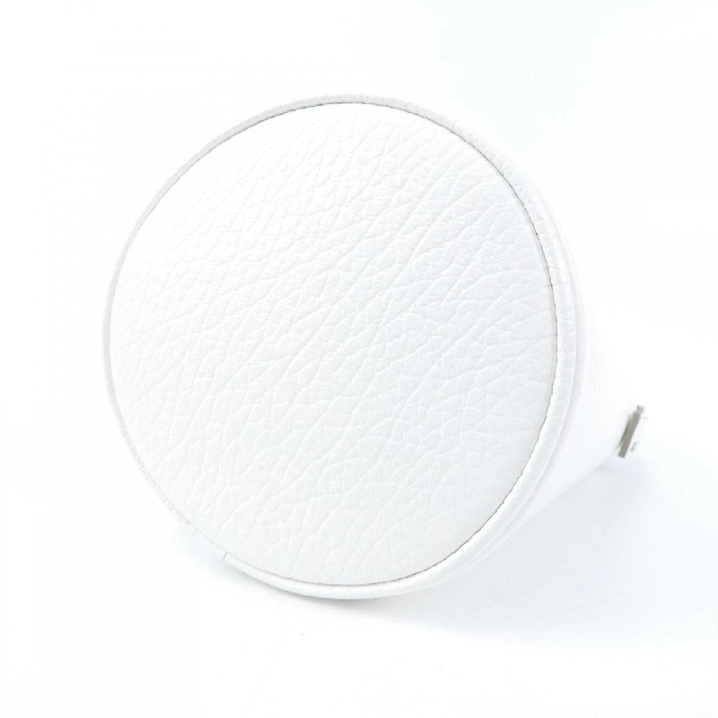 【Khuyến mãi】Túi Maison Margiela 661110