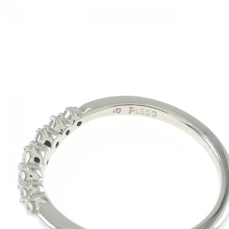 Nhẫn kim cương 4゜C - Hàng hiệu Authentic 839738