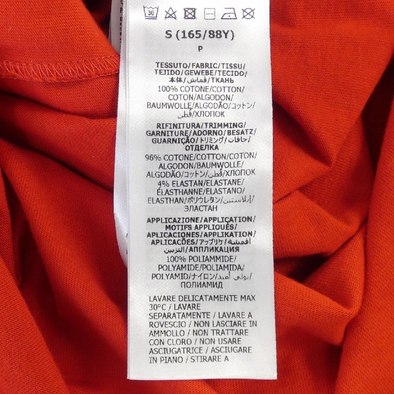 Gucci GUCCI ADIDAS 693537 XJEBS Đầm cắt - Hàng hiệu Chính hãng 816248