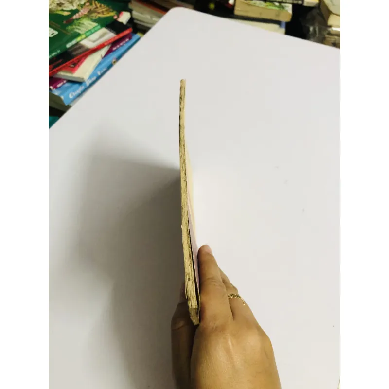 NHỮNG BÀI THUỐC NAM HAY 795866