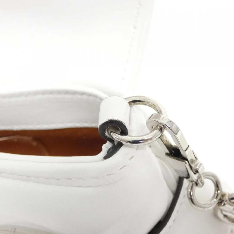 Túi xách vai Gucci 764255 AACU1 609537