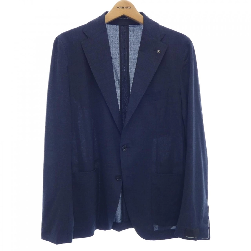 Jacket TAGLIATORE - Hàng hiệu Authentic 888002