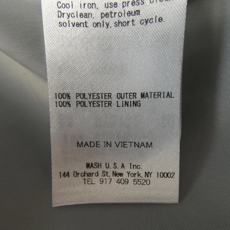 Chân váy CELFORD - Hàng hiệu Authentic 821080