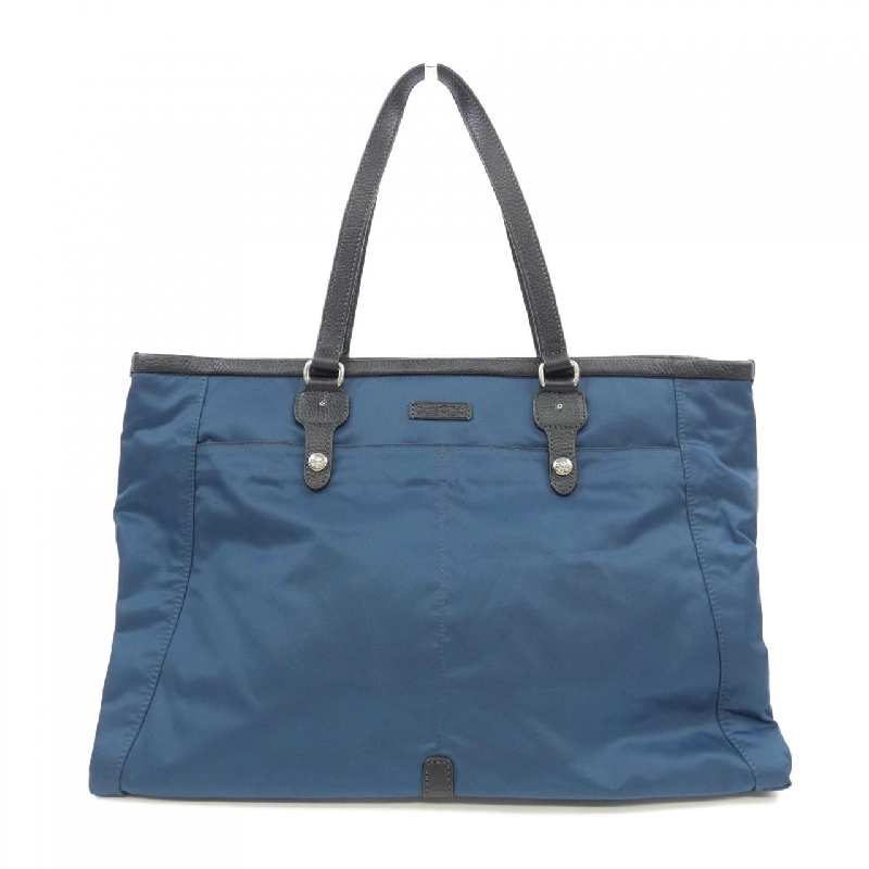 Túi DANIEL&BOB - Hàng hiệu Authentic 906805