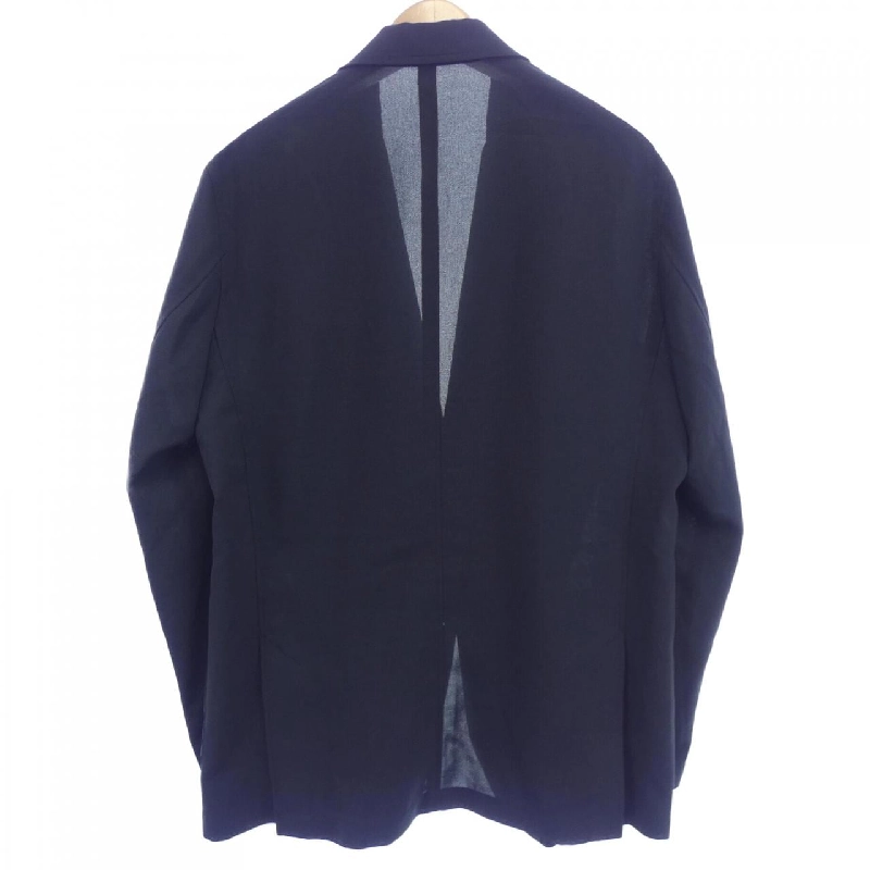 SOPHNET Jacket - Hàng hiệu Authentic 900641