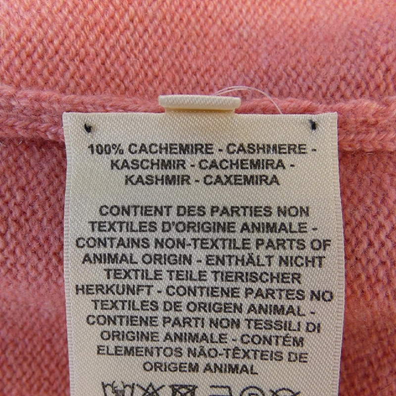 Áo khoác HERMES - Hàng hiệu Chính hãng 826486